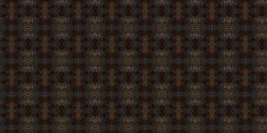 soyut grafik desen, kusursuz arkaplan