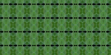 güzel, pürüzsüz desen, soyut duvar kağıdı 