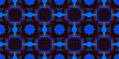 Duvar kağıdı, web sayfası arkaplanı, yüzey dokusu için pürüzsüz desen kullanılabilir