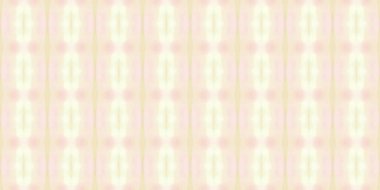 güzel, pürüzsüz desen, soyut duvar kağıdı 