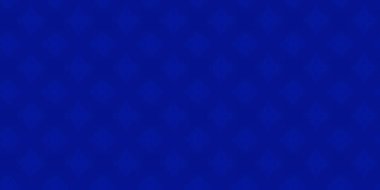 güzel, pürüzsüz desen, soyut duvar kağıdı arkaplan