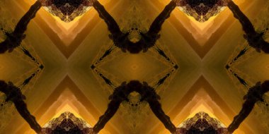 Duvar kağıdı, web sayfası arkaplanı, yüzey dokusu için pürüzsüz desen kullanılabilir