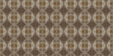 soyut grafik desen, kusursuz arkaplan