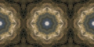 Duvar kağıdı, web sayfası arkaplanı, yüzey dokusu için pürüzsüz desen kullanılabilir