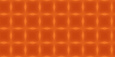 güzel, pürüzsüz desen, soyut duvar kağıdı 