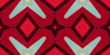 güzel, pürüzsüz desen, soyut duvar kağıdı arkaplan