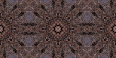 güzel, pürüzsüz desen, soyut duvar kağıdı 