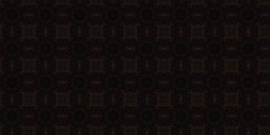 güzel, pürüzsüz desen, soyut duvar kağıdı 