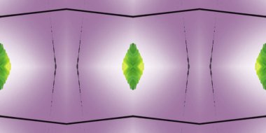 Duvar kağıdı, web sayfası arkaplanı, yüzey dokusu için pürüzsüz desen kullanılabilir