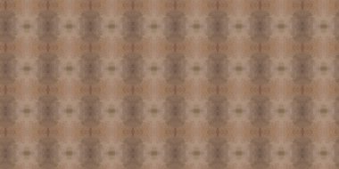 güzel, pürüzsüz desen, soyut duvar kağıdı 