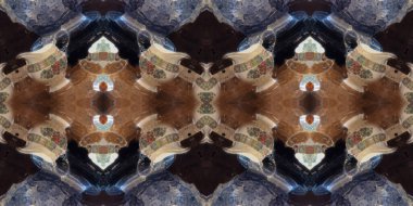 soyut kumaş arkaplanı