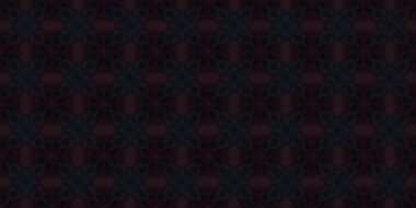 güzel, pürüzsüz desen, soyut duvar kağıdı 