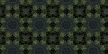 güzel, pürüzsüz desen, soyut duvar kağıdı 