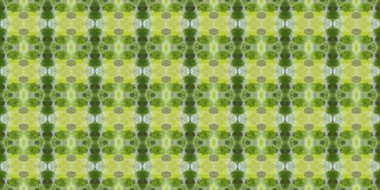 Soyut şekiller, kusursuz desenler, soyut duvar kağıtları 