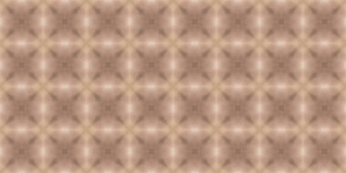 soyut geometrik arkaplan ve klas modeller 