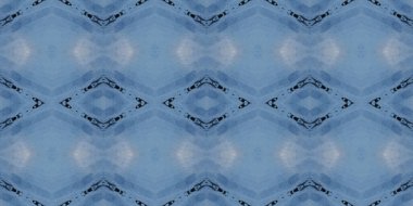 güzel, pürüzsüz desen, soyut duvar kağıdı arkaplan