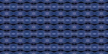 Duvar kağıdı, web sayfası arkaplanı, yüzey dokusu için pürüzsüz desen kullanılabilir