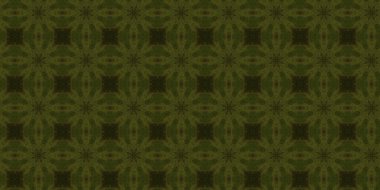 Duvar kağıdı, web sayfası arkaplanı, yüzey dokusu için pürüzsüz desen kullanılabilir