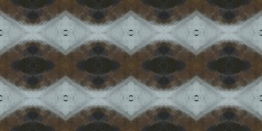 soyut kumaş arkaplanı