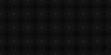 güzel, pürüzsüz desen, soyut duvar kağıdı 