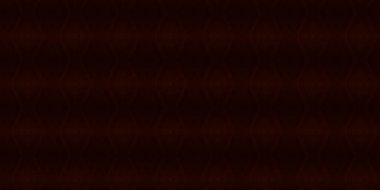 güzel, pürüzsüz desen, soyut duvar kağıdı 