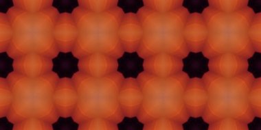 güzel, pürüzsüz desen, soyut duvar kağıdı 