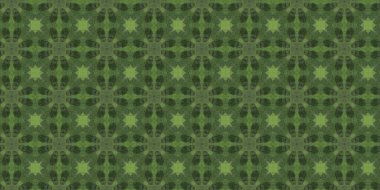 güzel, pürüzsüz desen, soyut duvar kağıdı 