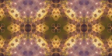 Duvar kağıdı, web sayfası arkaplanı, yüzey dokusu için pürüzsüz desen kullanılabilir