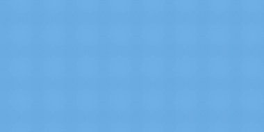 Duvar kağıdı, web sayfası arkaplanı, yüzey dokusu için pürüzsüz desen kullanılabilir