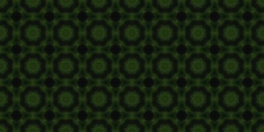 güzel, pürüzsüz desen, soyut duvar kağıdı 