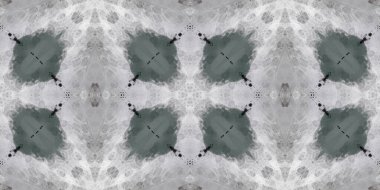 güzel, pürüzsüz desen, soyut duvar kağıdı 