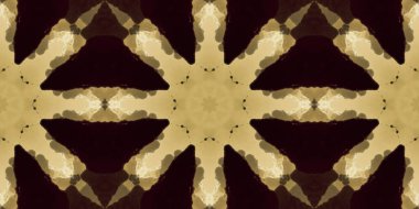 Duvar kağıdı, web sayfası arkaplanı, yüzey dokusu için pürüzsüz desen kullanılabilir