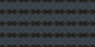 soyut grafik desen, kusursuz arkaplan