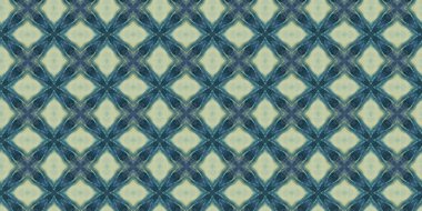 Duvar kağıdı, web sayfası arkaplanı, yüzey dokusu için pürüzsüz desen kullanılabilir