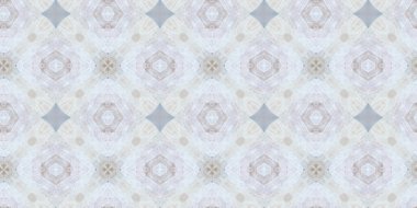 güzel, pürüzsüz desen, soyut duvar kağıdı 