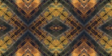 güzel, pürüzsüz desen, soyut duvar kağıdı 