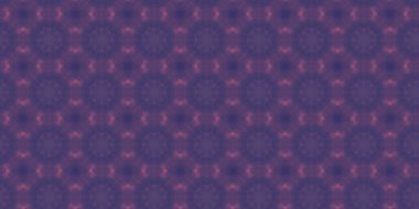 güzel, pürüzsüz desen, soyut duvar kağıdı arkaplan