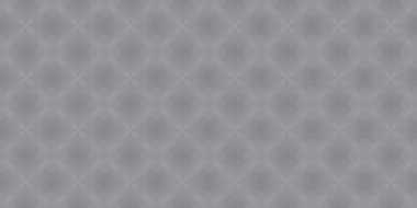 güzel, pürüzsüz desen, soyut duvar kağıdı 