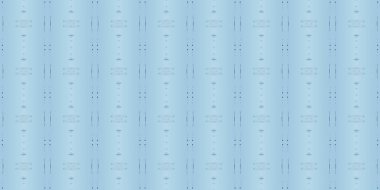 güzel, pürüzsüz desen, soyut duvar kağıdı 