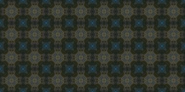 güzel, pürüzsüz desen, soyut duvar kağıdı arkaplan