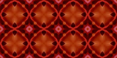 güzel, pürüzsüz desen, soyut duvar kağıdı 