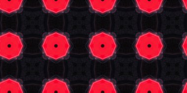 güzel, pürüzsüz desen, soyut duvar kağıdı arkaplan