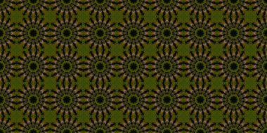 güzel, pürüzsüz desen, soyut duvar kağıdı 