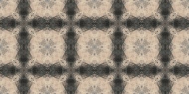 soyut geometrik arkaplan ve klas modeller 