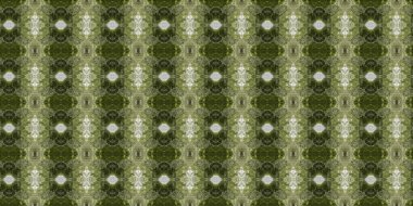 Duvar kağıdı, web sayfası arkaplanı, yüzey dokusu için pürüzsüz desen kullanılabilir