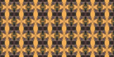 soyut geometrik arkaplan ve klas modeller 