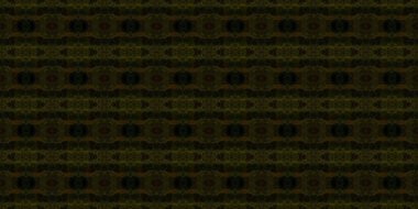 güzel, pürüzsüz desen, soyut duvar kağıdı arkaplan