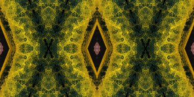 güzel, pürüzsüz desen, soyut duvar kağıdı 