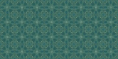 güzel, pürüzsüz desen, soyut duvar kağıdı arkaplan