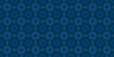 soyut kaleydoskop kumaş dikişsiz arkaplan 